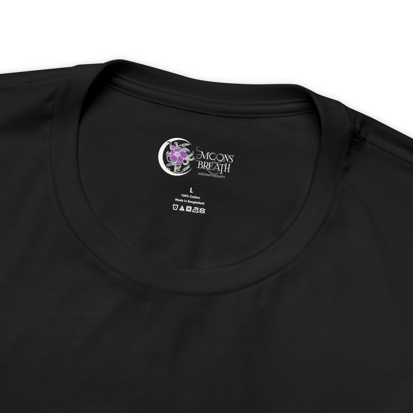 Unisex - Metamorphosis