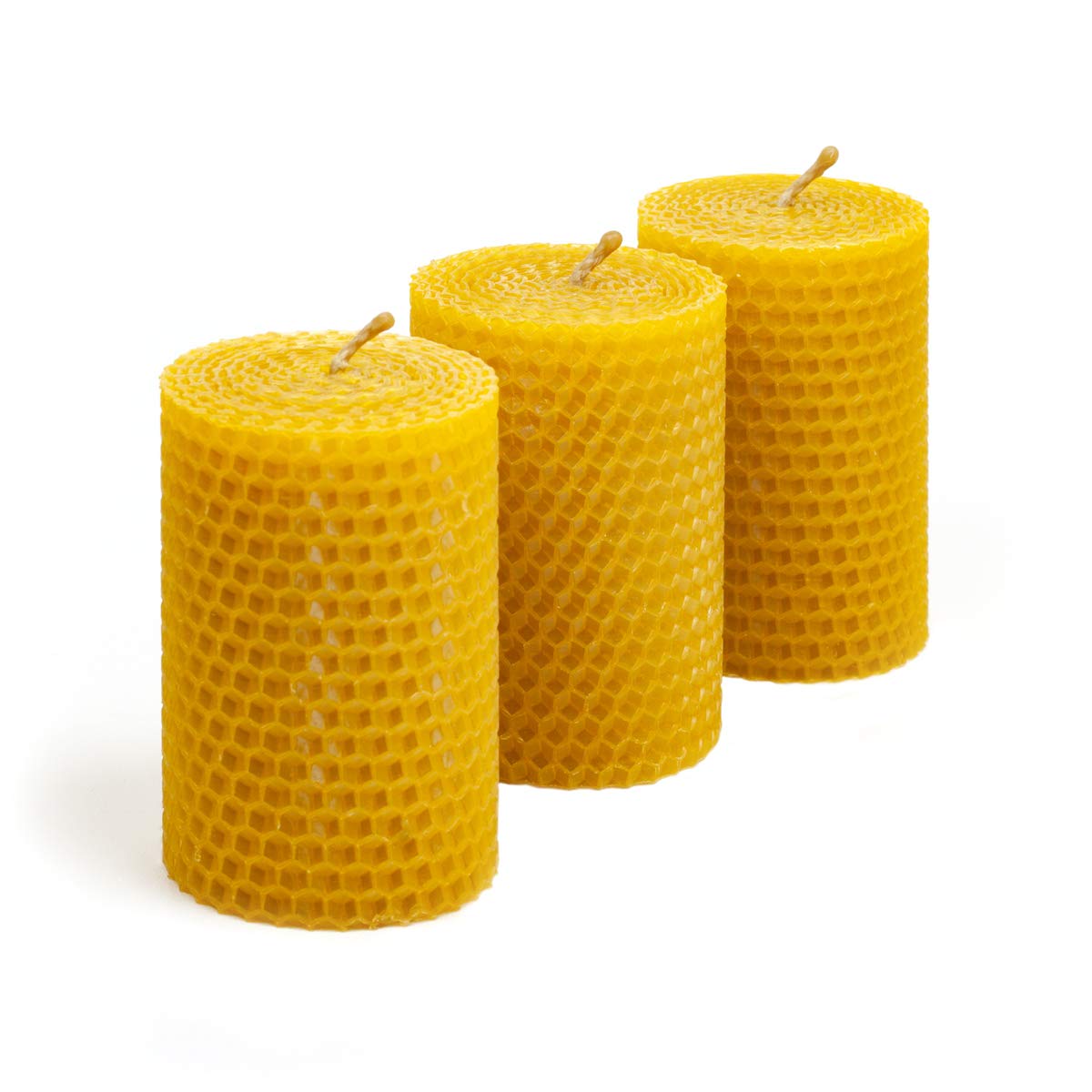 Beeswax