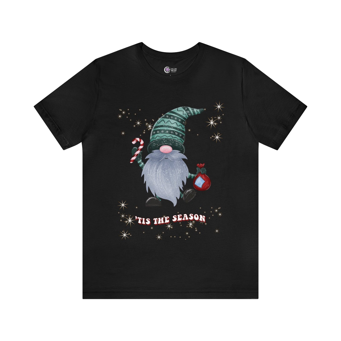 Unisex - Tis The Season