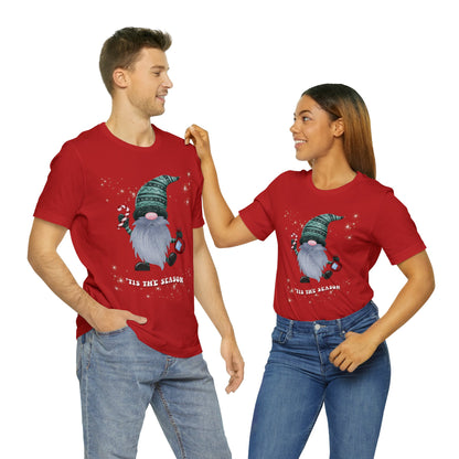 Unisex - Tis The Season