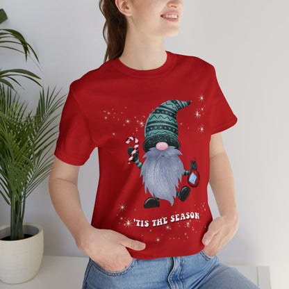 Unisex - Tis The Season