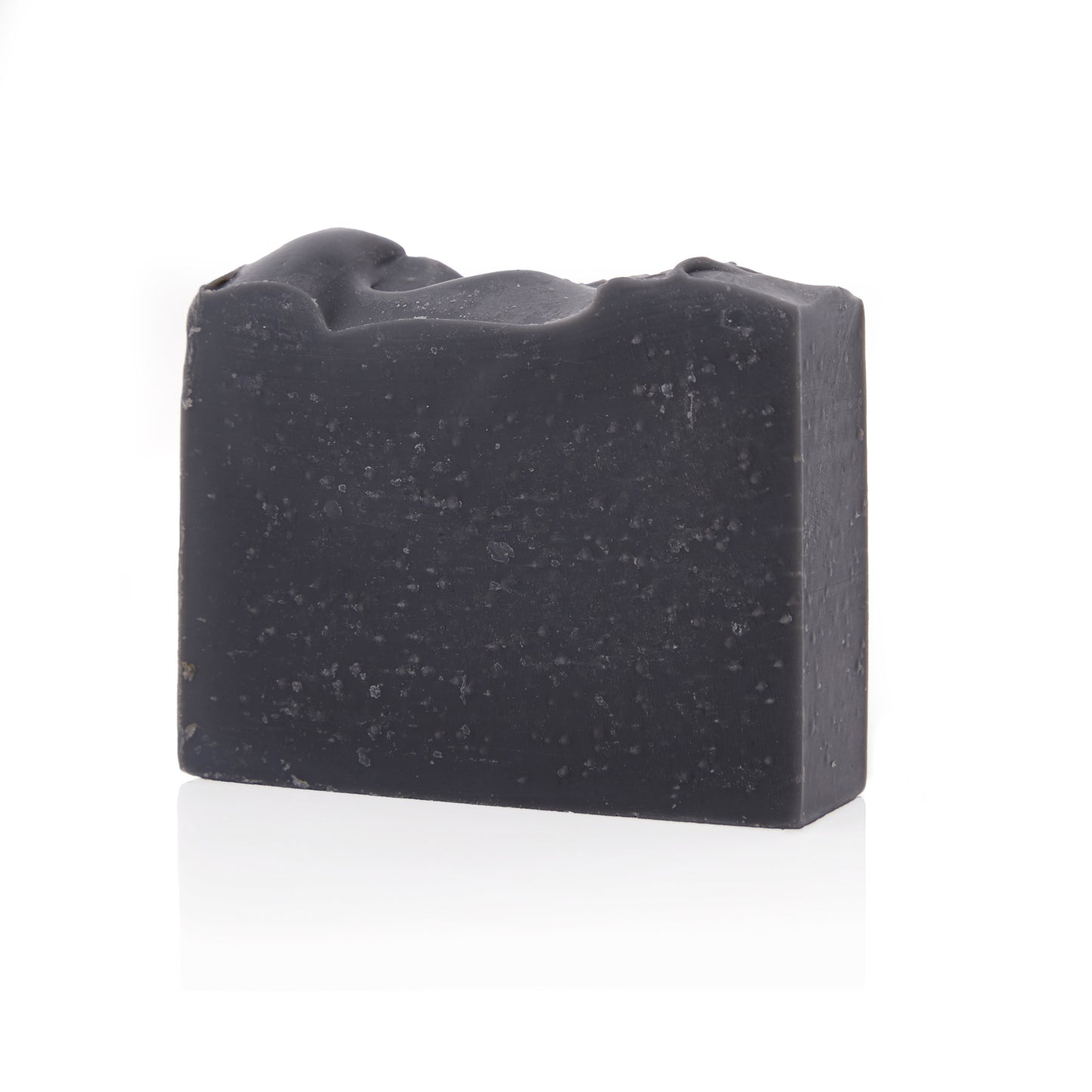 Lavender Charcoal Soap